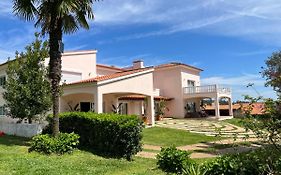 Casa Do Cuco